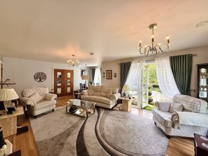 Photo 3- click for photo gallery